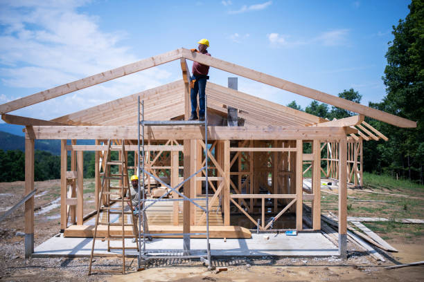 Best Roof Replacement Cost  in Methuen Town, MA